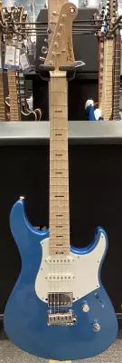 Store Special Product - Yamaha - PACS+12M SB